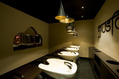 Brassey Hotel - Managed By Doma Hotels - Accommodation in Surfers Paradise 33