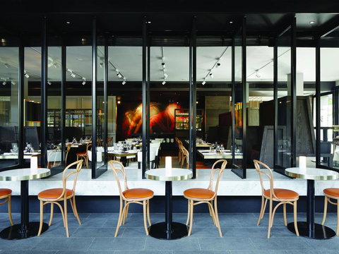 Brassey Hotel - Managed By Doma Hotels - Accommodation in Surfers Paradise 24