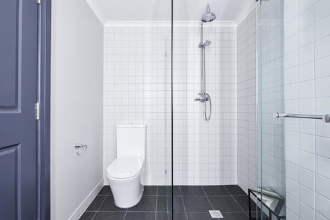 Brassey Hotel - Managed By Doma Hotels - Accommodation in Surfers Paradise 16