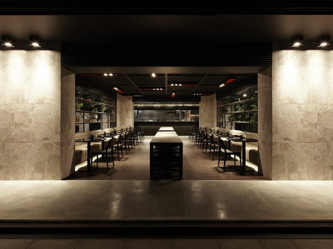 Brassey Hotel - Managed By Doma Hotels - Accommodation in Surfers Paradise 31