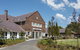 Brassey Hotel - Managed By Doma Hotels - thumb 1