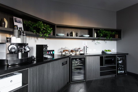 Brassey Hotel - Managed By Doma Hotels - Accommodation in Surfers Paradise 17