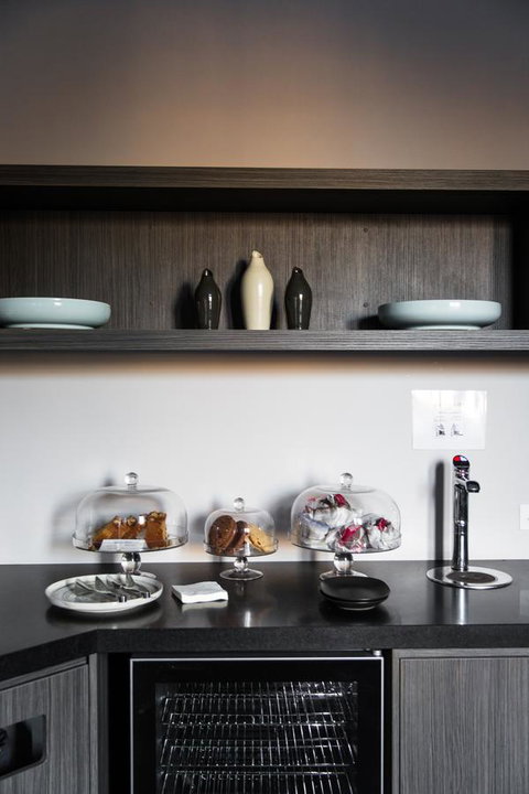 Brassey Hotel - Managed By Doma Hotels - Accommodation in Surfers Paradise 18