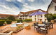 Mercure Canberra - thumb 28