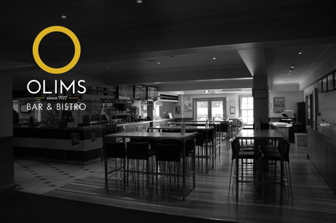 Mercure Canberra - Accommodation in Surfers Paradise 41