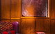 Mercure Canberra - thumb 30