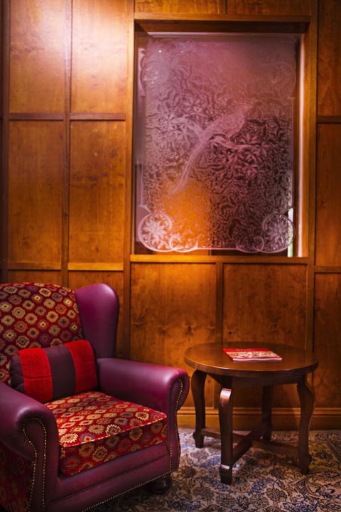 Mercure Canberra - Accommodation in Surfers Paradise 30