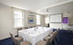 Mercure Canberra - thumb 37