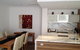 CityStyle Apartments - thumb 11