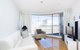 CityStyle Apartments - thumb 6