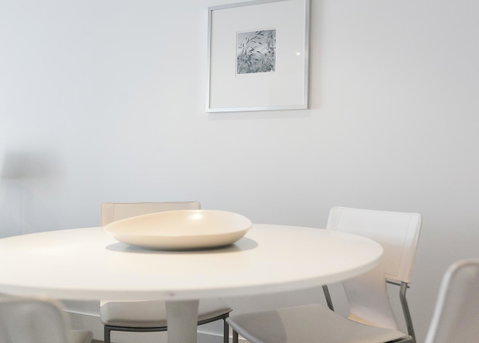 CityStyle Apartments - Accommodation in Surfers Paradise 7