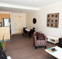 CityStyle Executive Apartments - Accommodation in Surfers Paradise