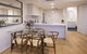 Greenwich Apartment - thumb 2