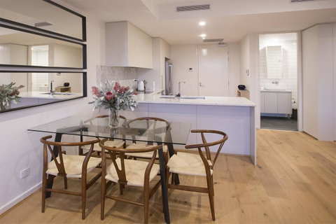 Greenwich Apartment - Accommodation in Surfers Paradise 2