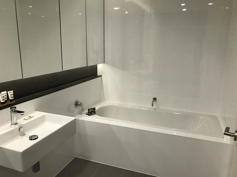 Knightsbridge Canberra - Accommodation in Surfers Paradise 28