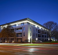 Knightsbridge Canberra - Accommodation in Surfers Paradise
