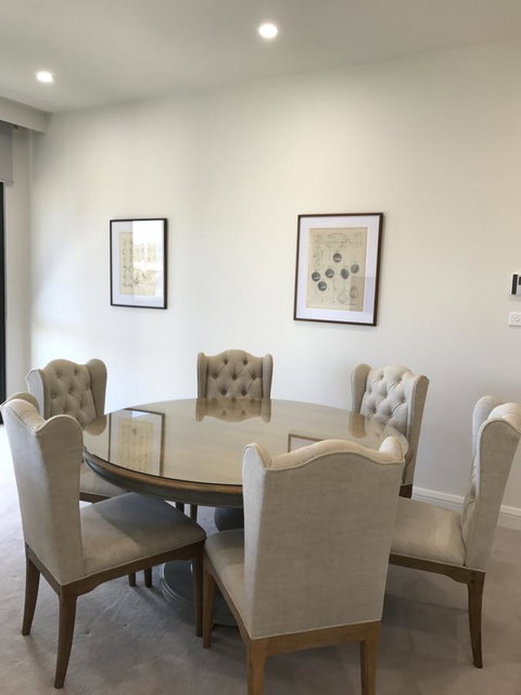 Knightsbridge Canberra - Accommodation in Surfers Paradise 17