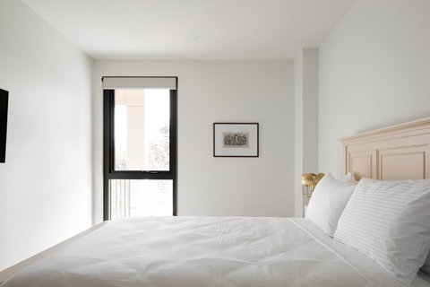 Knightsbridge Canberra - Accommodation in Surfers Paradise 16