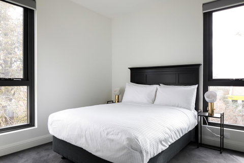 Knightsbridge Canberra - Accommodation in Surfers Paradise 23