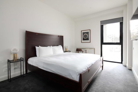 Knightsbridge Canberra - Accommodation in Surfers Paradise 20