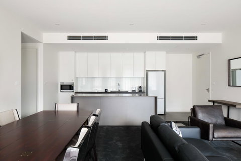 Knightsbridge Canberra - Accommodation in Surfers Paradise 11