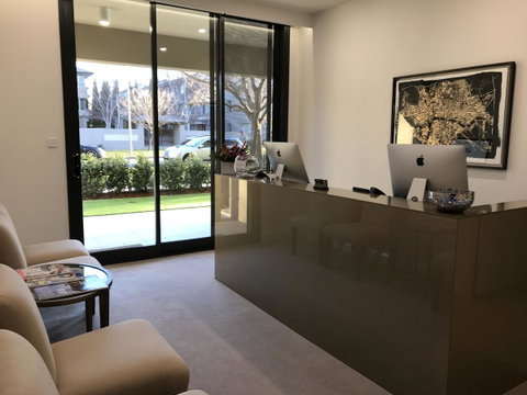 Knightsbridge Canberra - Accommodation in Surfers Paradise 29