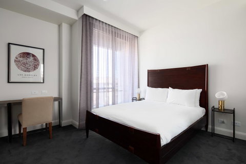Knightsbridge Canberra - Accommodation in Surfers Paradise 27