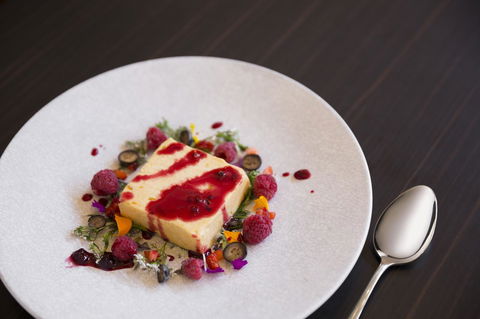Hotel Kurrajong Canberra - Accommodation in Surfers Paradise 14