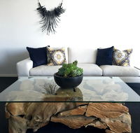 Birch Apartments - Accommodation in Surfers Paradise