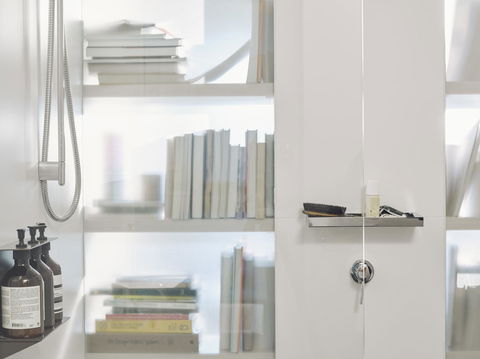 Nishi Apartments Eco Living By Ovolo - Accommodation in Surfers Paradise 17