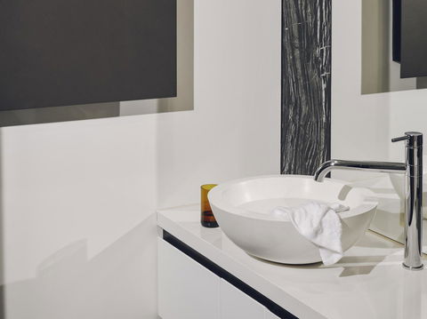 Nishi Apartments Eco Living By Ovolo - Accommodation in Surfers Paradise 5