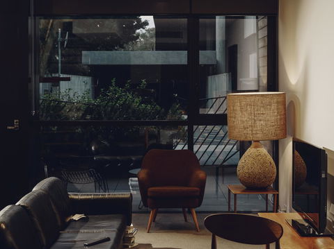 Nishi Apartments Eco Living By Ovolo - Accommodation in Surfers Paradise 7