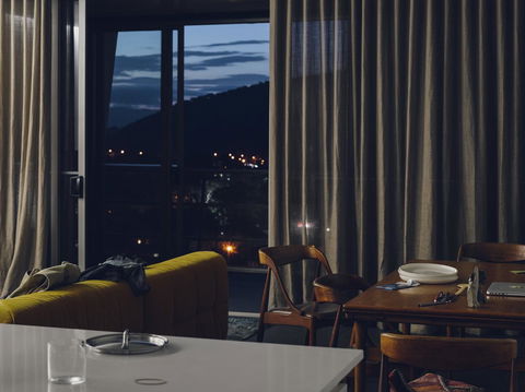 Nishi Apartments Eco Living By Ovolo - Accommodation in Surfers Paradise 31