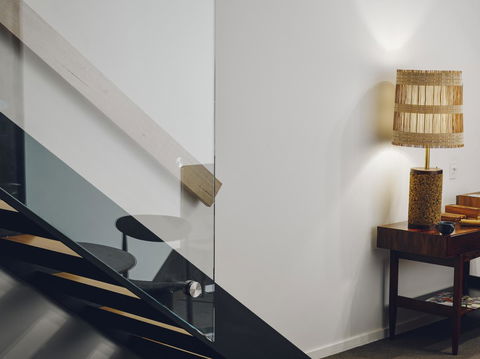 Nishi Apartments Eco Living By Ovolo - Accommodation in Surfers Paradise 6