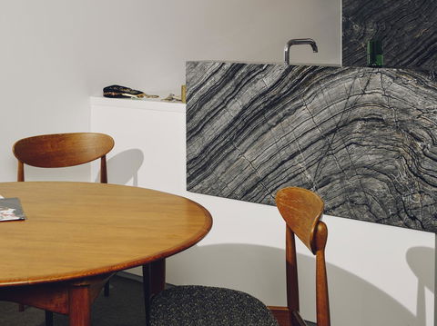 Nishi Apartments Eco Living By Ovolo - Accommodation in Surfers Paradise 8