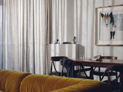 Nishi Apartments Eco Living By Ovolo - Accommodation in Surfers Paradise 24