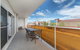 Abode Tuggeranong - thumb 6