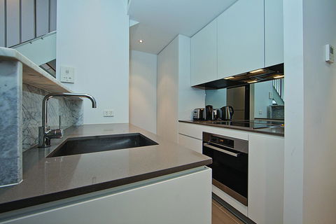Realm Park 39 Barton ACT - Accommodation in Surfers Paradise 22