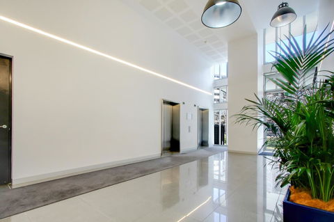 Realm Park 39 Barton ACT - Accommodation in Surfers Paradise 41