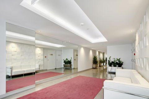 Realm Park 39 Barton ACT - Accommodation in Surfers Paradise 30