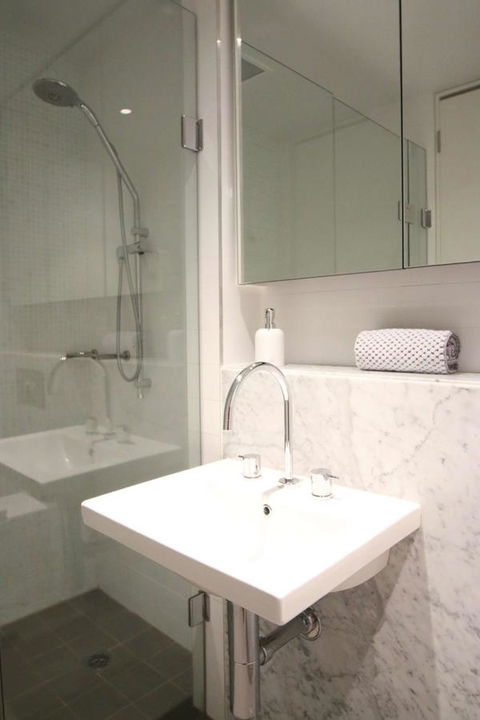 Realm Park 39 Barton ACT - Accommodation in Surfers Paradise 4