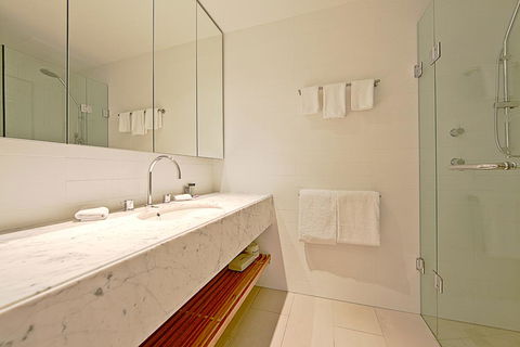 Realm Park 39 Barton ACT - Accommodation in Surfers Paradise 10