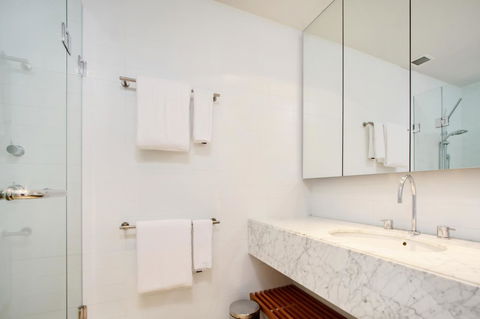 Realm Park 39 Barton ACT - Accommodation in Surfers Paradise 36