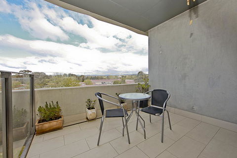 Realm Park 39 Barton ACT - Accommodation in Surfers Paradise 13