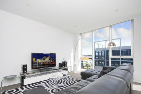 Realm Park 39 Barton ACT - Accommodation in Surfers Paradise 34