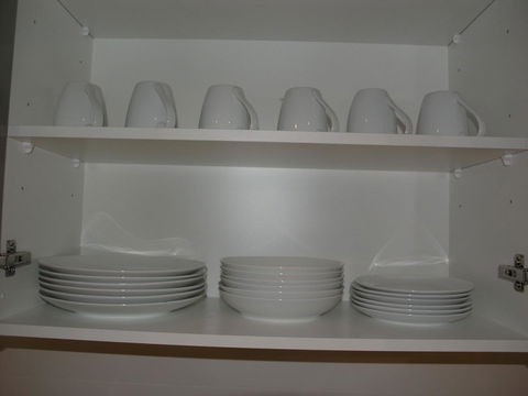 Kesh At Aamira - Accommodation in Surfers Paradise 38