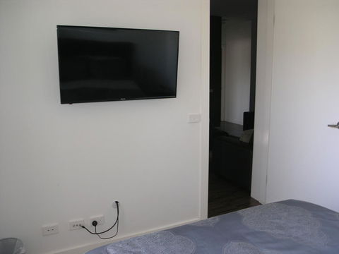 Kesh At Aamira - Accommodation in Surfers Paradise 12
