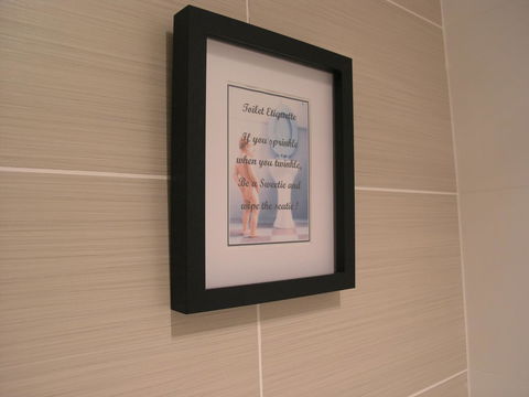 Kesh At Aamira - Accommodation in Surfers Paradise 34