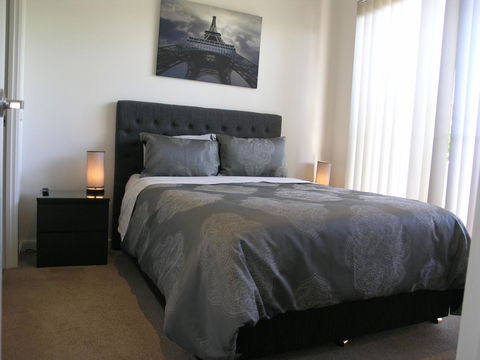 Kesh At Aamira - Accommodation in Surfers Paradise 5