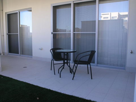 Kesh At Aamira - Accommodation in Surfers Paradise 39